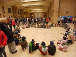 whatsapp image 2026-01-16 at 23.05.54